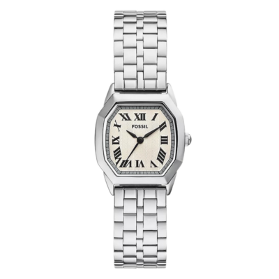 Ảnh sản phẩm Fossil Nữ ES5363
