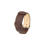 Dây Đồng Hồ Hirsch 05202010-2-22 - Ảnh 1