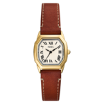 Fossil Nữ ES5364 - Ảnh 1