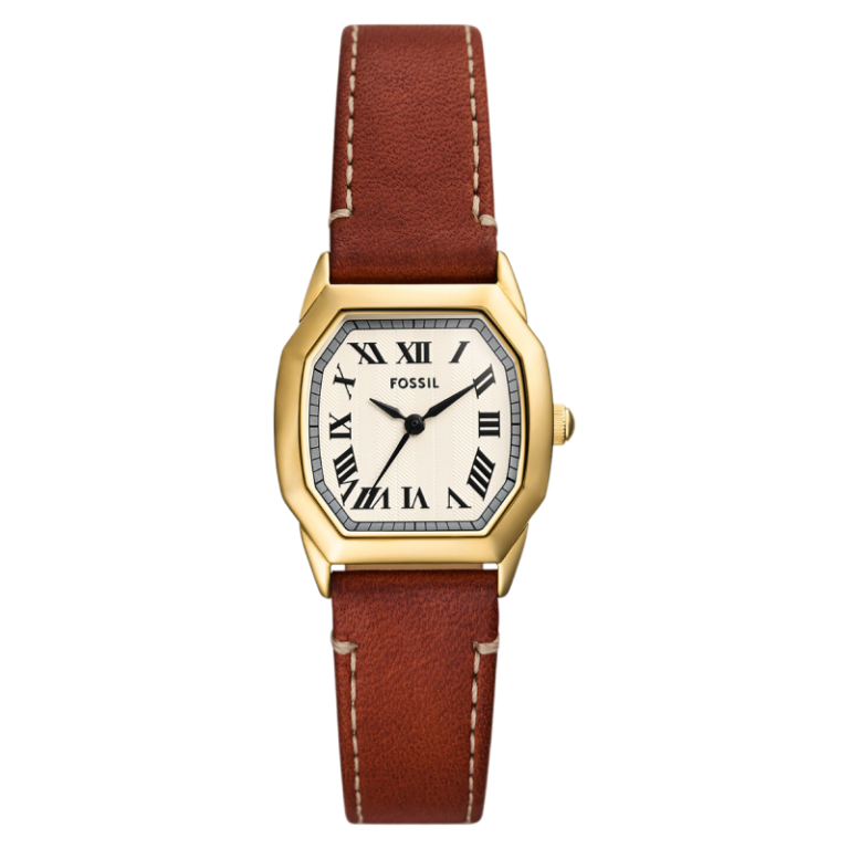 Fossil Nữ ES5364