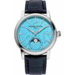 Frederique Constant Nam FC-716TU3H6 - Ảnh 1