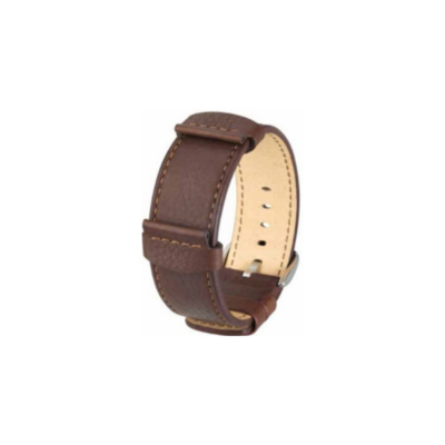 Ảnh sản phẩm Dây Đồng Hồ Hirsch 05202010-2-22