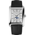 Frederique Constant Nam FC-333S4C6 - Ảnh 1