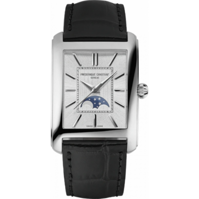Ảnh sản phẩm Frederique Constant Nam FC-333S4C6