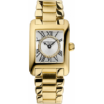 Frederique Constant Nữ FC-200MCDC35B - Ảnh 1