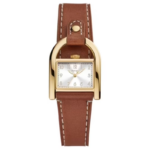 Fossil Nữ ES5264 - Ảnh 1