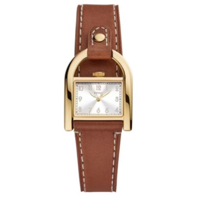 Ảnh sản phẩm Fossil Nữ ES5264