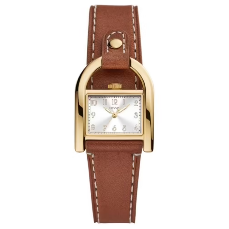 Fossil Nữ ES5264