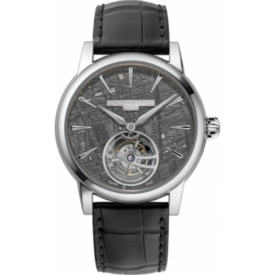 Ảnh sản phẩm Frederique Constant Nam FC-980MT3HPT