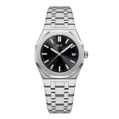 Ảnh sản phẩm Carnival Nữ 55793L-VT-D