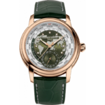 Frederique Constant Nam FC-718KWWM4H9 - Ảnh 1