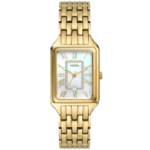 Fossil Nữ ES5304 - Ảnh 1
