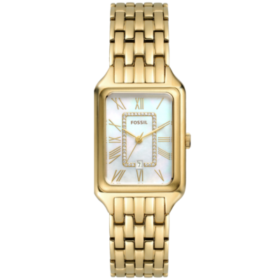 Ảnh sản phẩm Fossil Nữ ES5304
