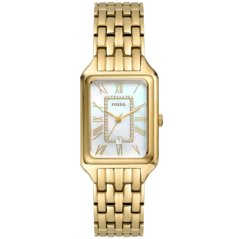 Fossil Nữ ES5304