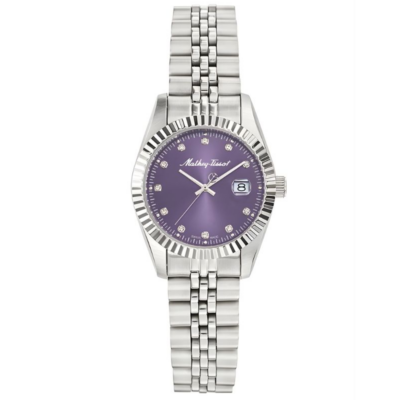 Ảnh sản phẩm Mathey Tissot Nữ D710APU