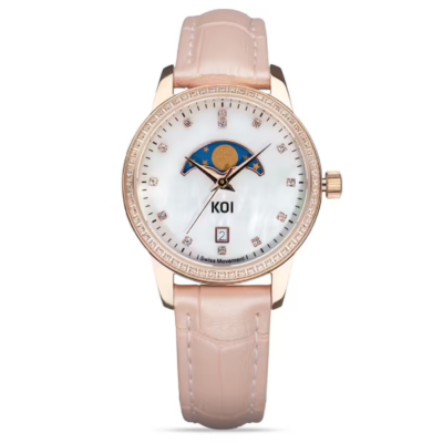 Ảnh sản phẩm KOI Nữ K006.152.65.2.33.11.04