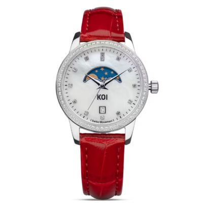 Ảnh sản phẩm KOI Nữ K006.103.65.2.42.11.04