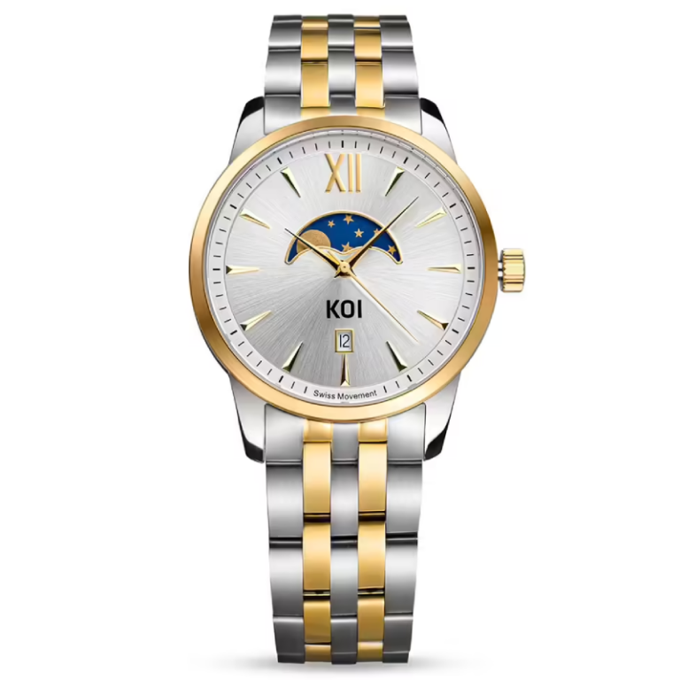 KOI Nam K006.436.65.1.50.03.07