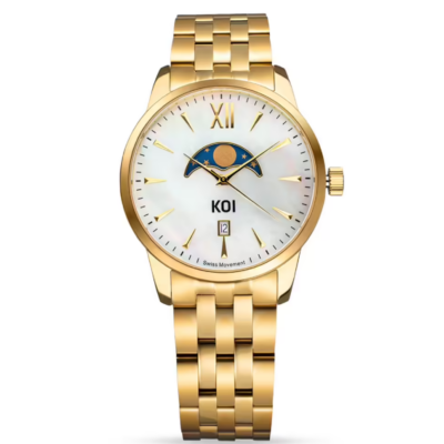 Ảnh sản phẩm KOI Nam K006.436.65.1.36.11.07
