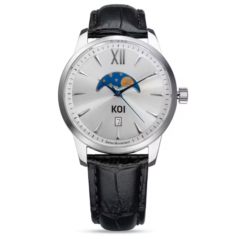 KOI Nam K006.403.65.2.05.03.07
