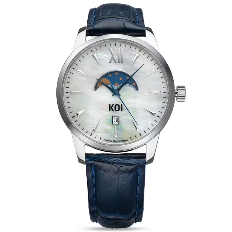 KOI Nam K006.403.65.2.04.11.07