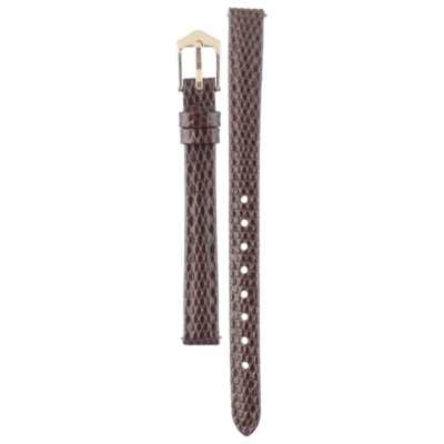 Ảnh sản phẩm Dây Đồng Hồ Hirsch 12302610-1-08