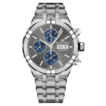 Maurice Lacroix Nam AI6038-TT032-330-1 - Ảnh 1