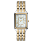 Fossil Nữ ES5305 - Ảnh 1