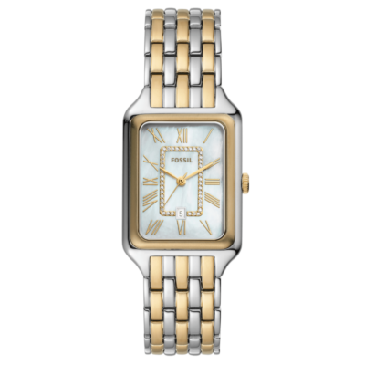 Ảnh sản phẩm Fossil Nữ ES5305