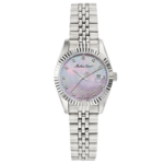 Mathey Tissot Nữ D710AVIO - Ảnh 1