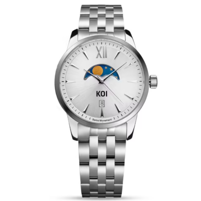 Ảnh sản phẩm KOI Nam K006.403.65.1.03.03.07