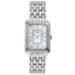Fossil Nữ ES5306 - Ảnh 1