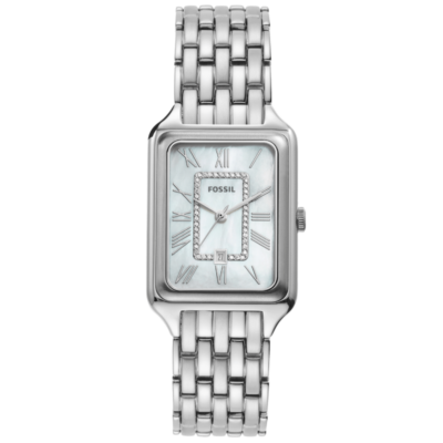 Ảnh sản phẩm Fossil Nữ ES5306