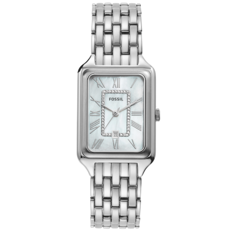 Fossil Nữ ES5306