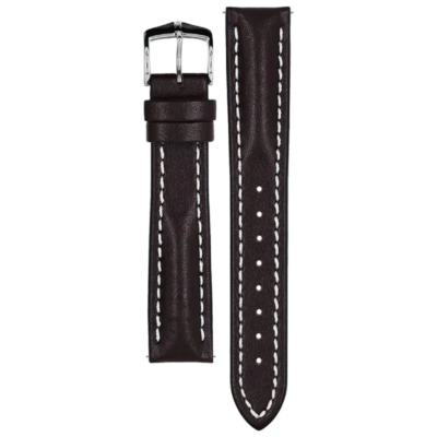 Ảnh sản phẩm Dây Đồng Hồ Hirsch 01475010-2-18