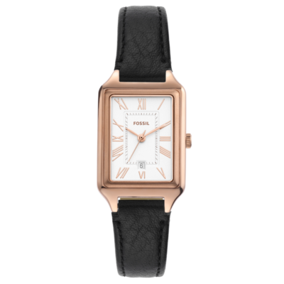 Ảnh sản phẩm Fossil Nữ ES5310