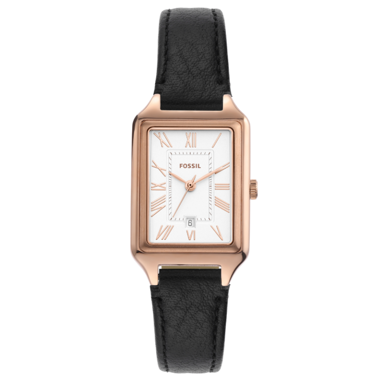 Fossil Nữ ES5310