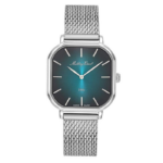 Mathey Tissot Nữ D7917AV - Ảnh 1