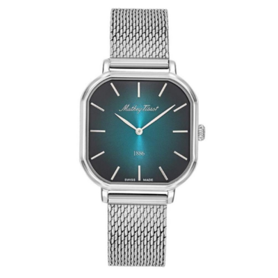 Ảnh sản phẩm Mathey Tissot Nữ D7917AV