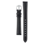 Dây Đồng Hồ Hirsch 01302150-2-12 - Ảnh 1