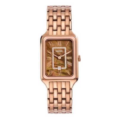 Ảnh sản phẩm Fossil Nữ ES5323