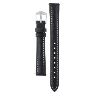 Ảnh sản phẩm Dây Đồng Hồ Hirsch 01302150-2-12