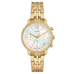 Fossil Nữ ES5358 - Ảnh 1