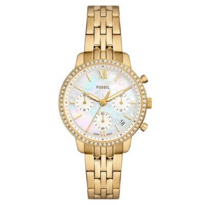 Ảnh sản phẩm Fossil Nữ ES5358