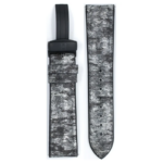 Dây Đồng Hồ Hirsch 0925044032-5-20 - Ảnh 1