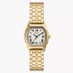 Fossil Nữ ES5361 - Ảnh 1