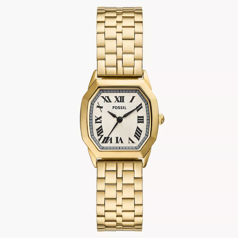 Fossil Nữ ES5361
