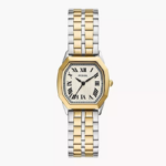 Fossil Nữ ES5362 - Ảnh 1