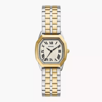 Ảnh sản phẩm Fossil Nữ ES5362
