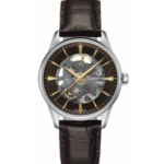 Certina Nam C029.907.16.081.00 - Ảnh 1
